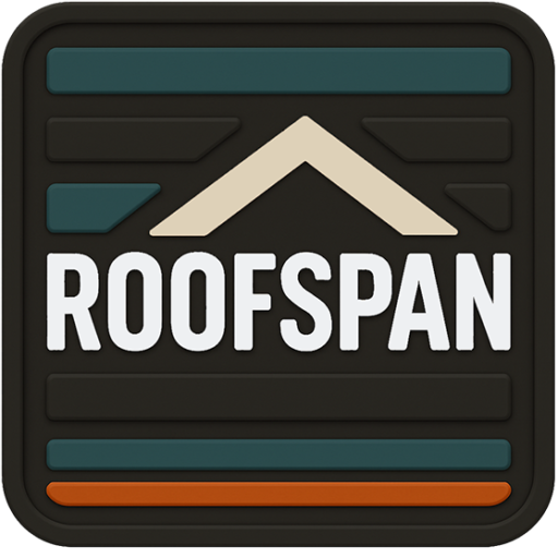 Formerly Elevated Commercial Services. Same trusted team, stronger brand, bigger reach. Serving Sapulpa, Tulsa, and all of Oklahoma.
